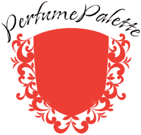 PerfumePalette