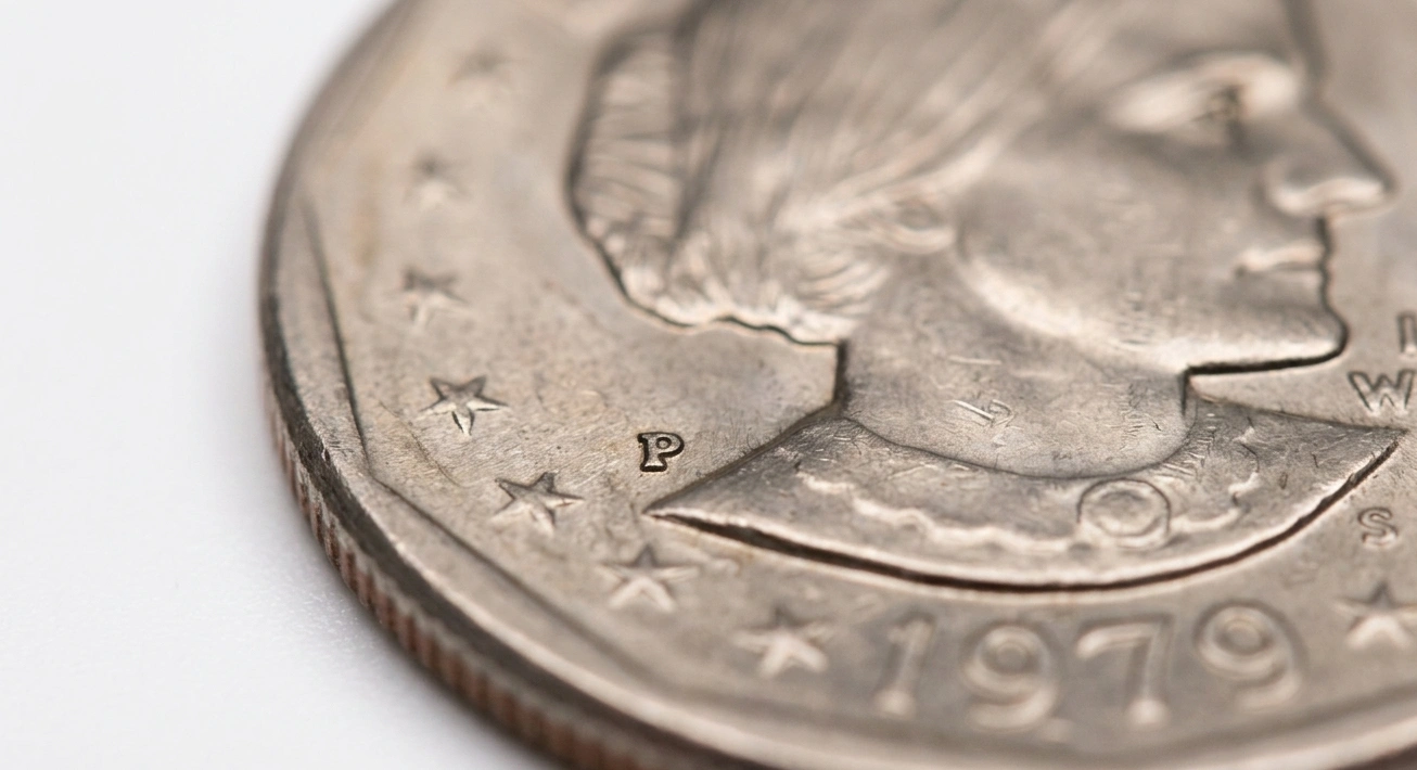 1979 Dollar Reality Check: Facts vs. Market Expectations